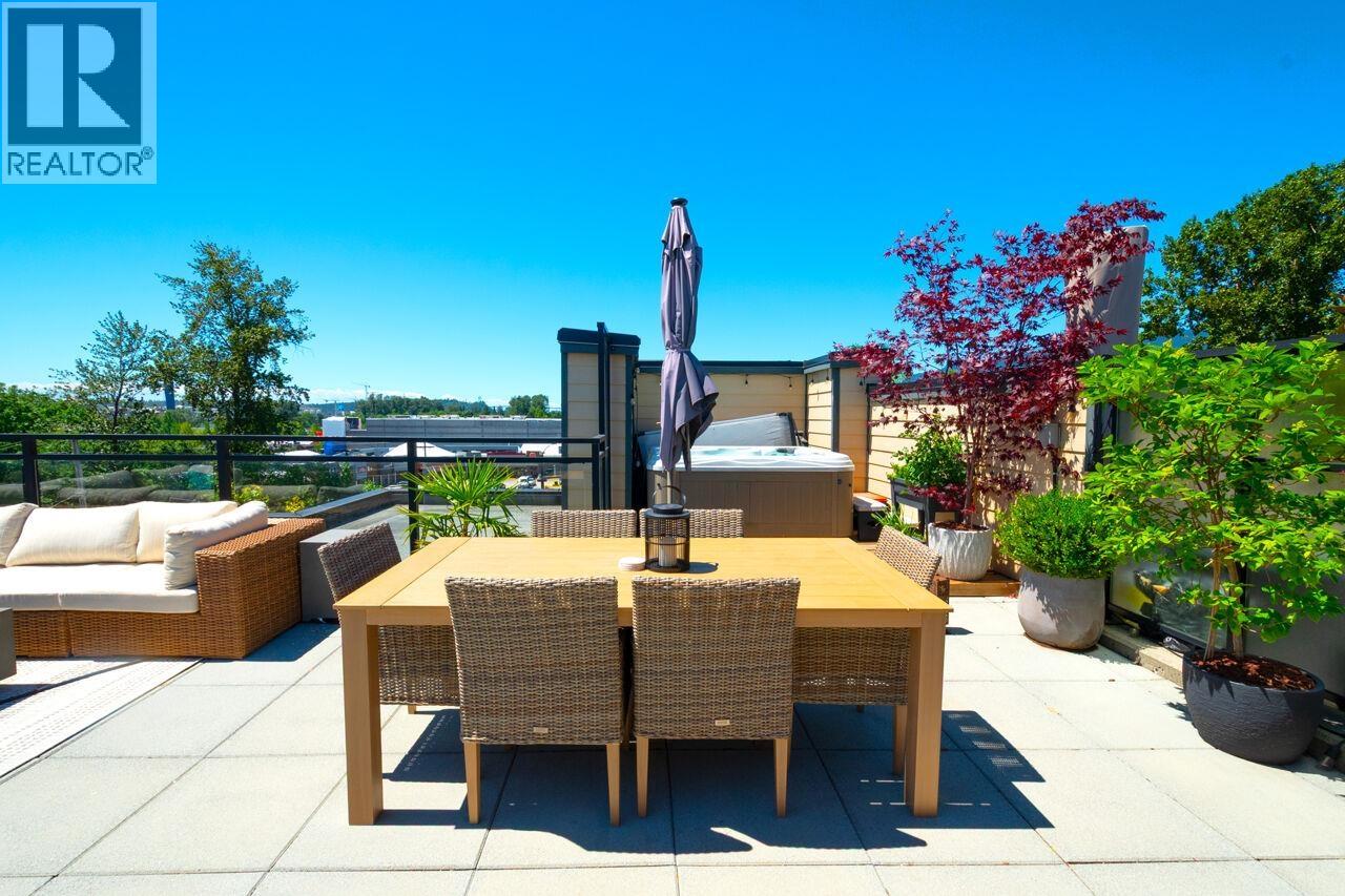 417 733 W 14th Street, North Vancouver, British Columbia  V7M 0C6 - Photo 35 - R3137624