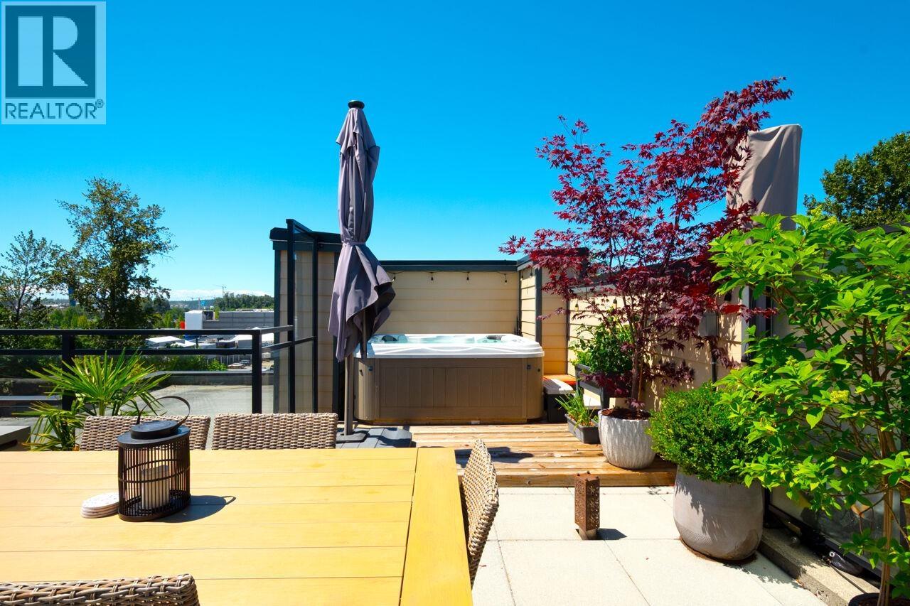 417 733 W 14th Street, North Vancouver, British Columbia  V7M 0C6 - Photo 36 - R3137624