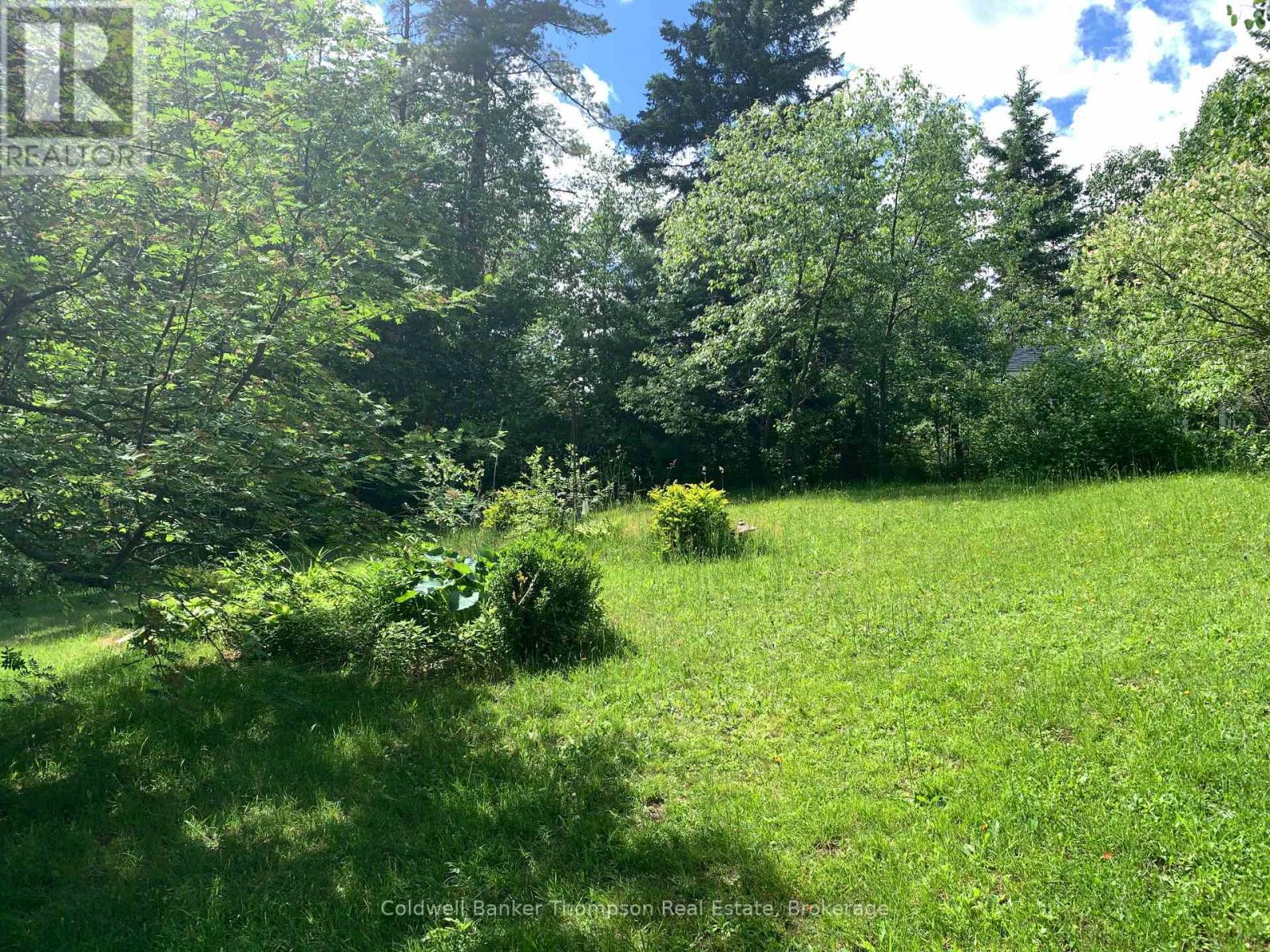 8 Park Street, Sundridge, Ontario  P0A 1Z0 - Photo 10 - X13464406