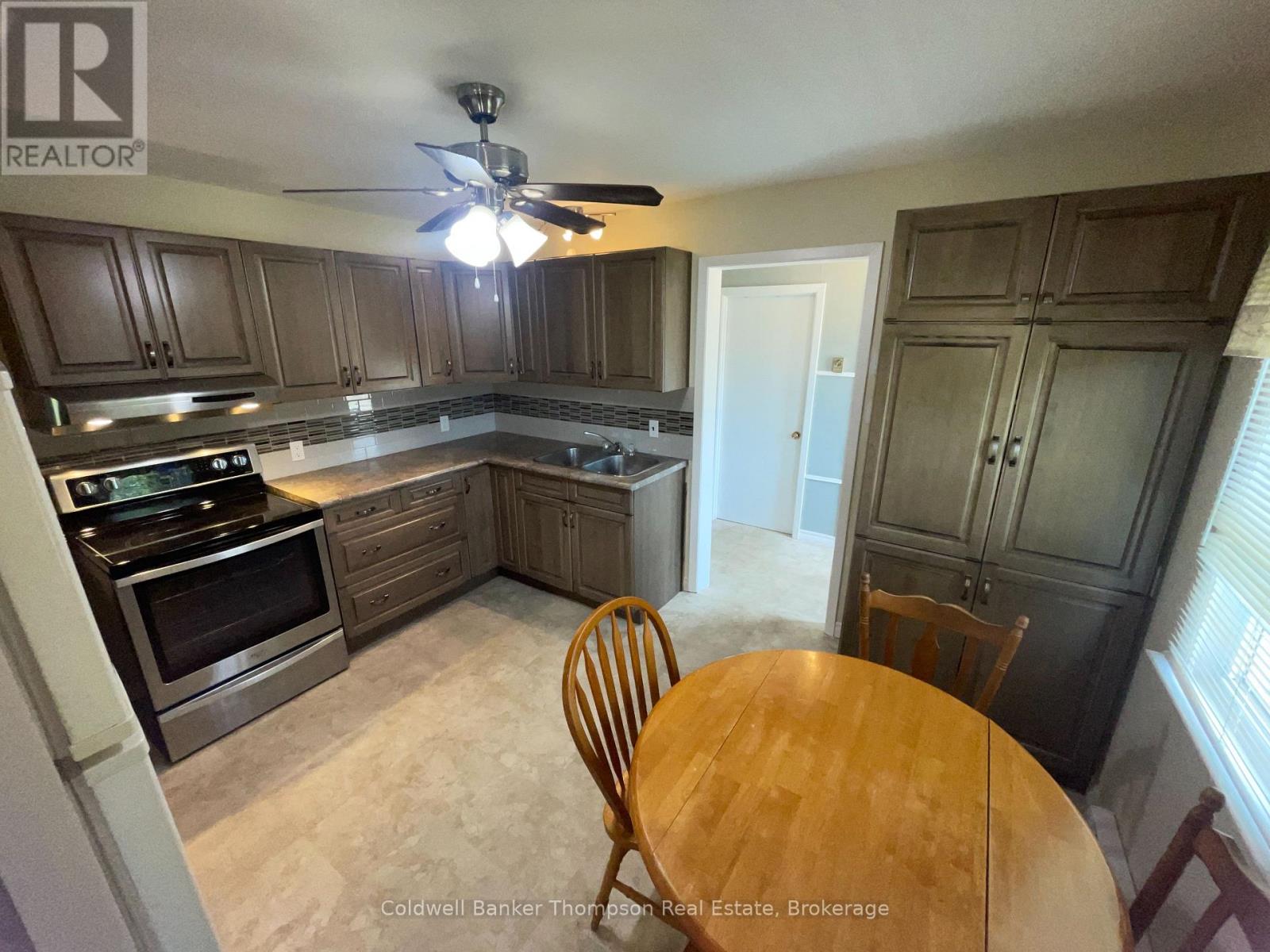 8 Park Street, Sundridge, Ontario  P0A 1Z0 - Photo 11 - X13464406