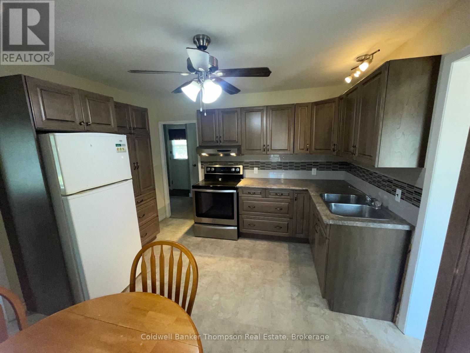 8 Park Street, Sundridge, Ontario  P0A 1Z0 - Photo 12 - X13464406