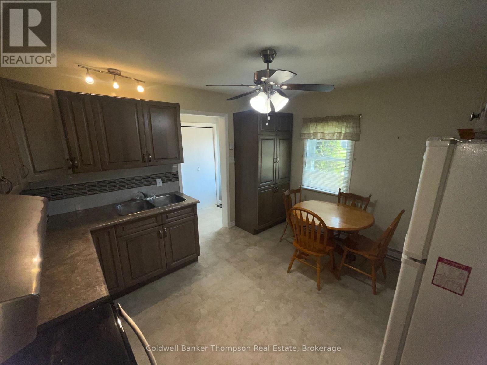 8 Park Street, Sundridge, Ontario  P0A 1Z0 - Photo 14 - X13464406