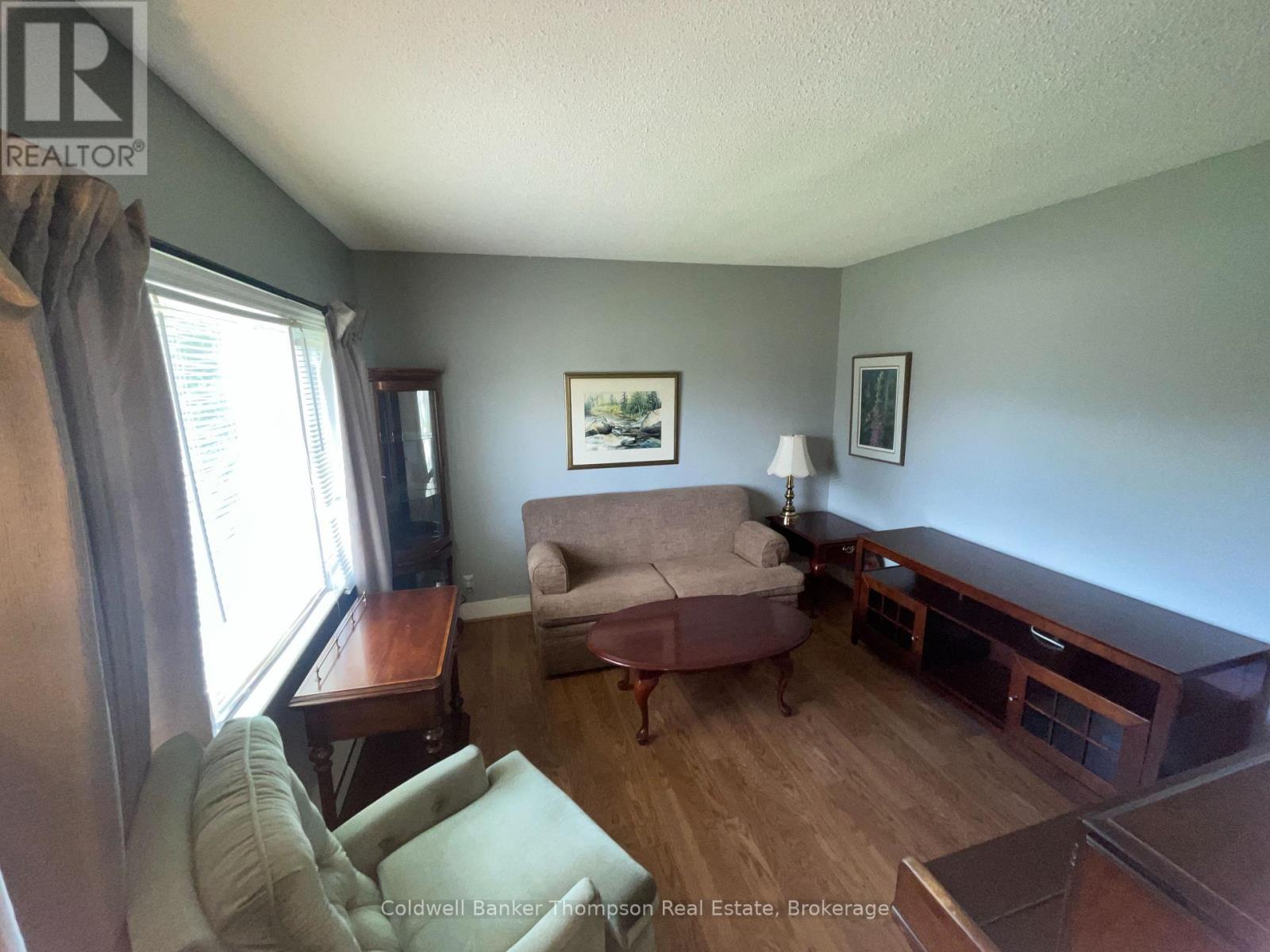 8 Park Street, Sundridge, Ontario  P0A 1Z0 - Photo 15 - X13464406