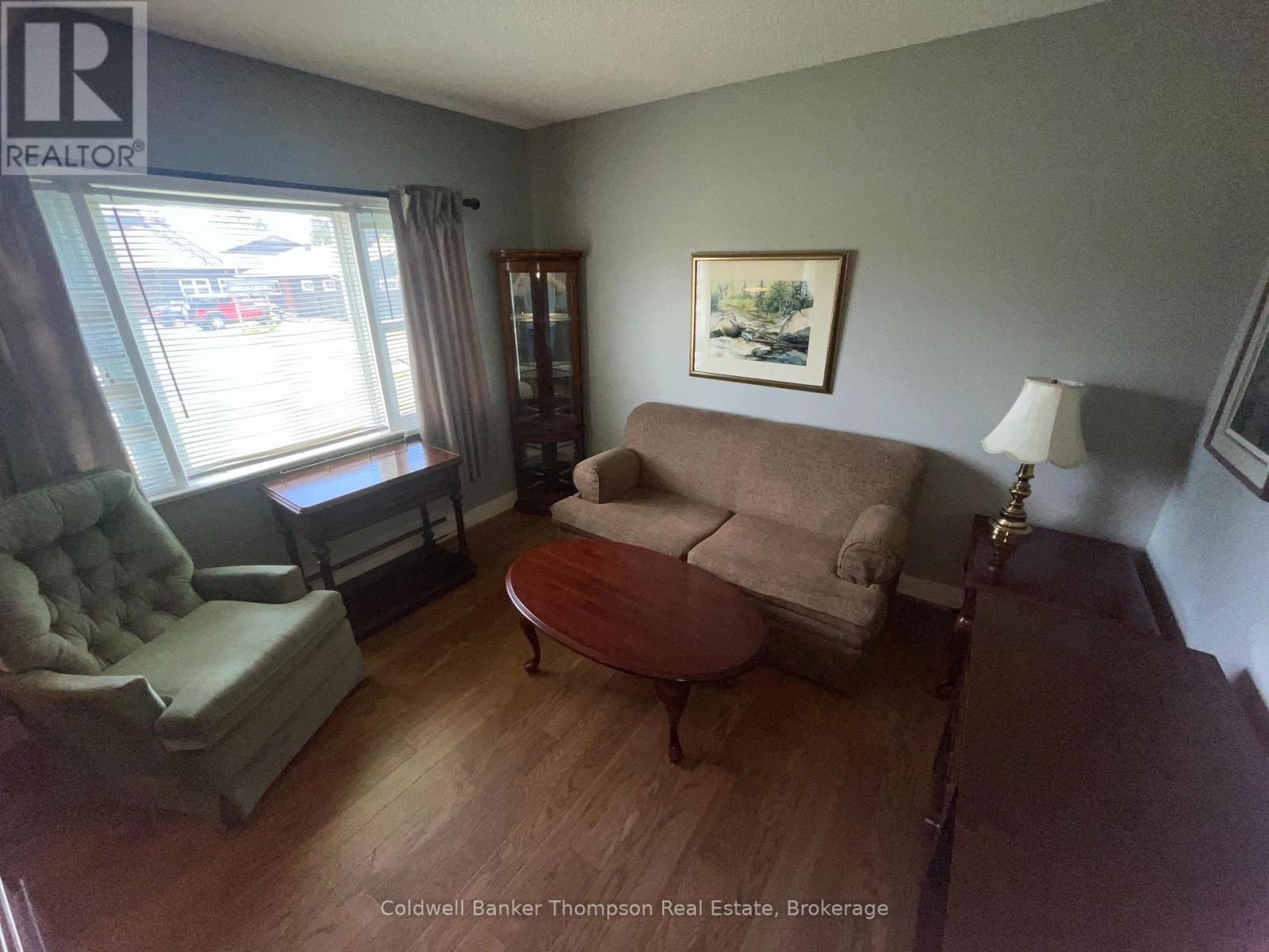 8 Park Street, Sundridge, Ontario  P0A 1Z0 - Photo 16 - X13464406