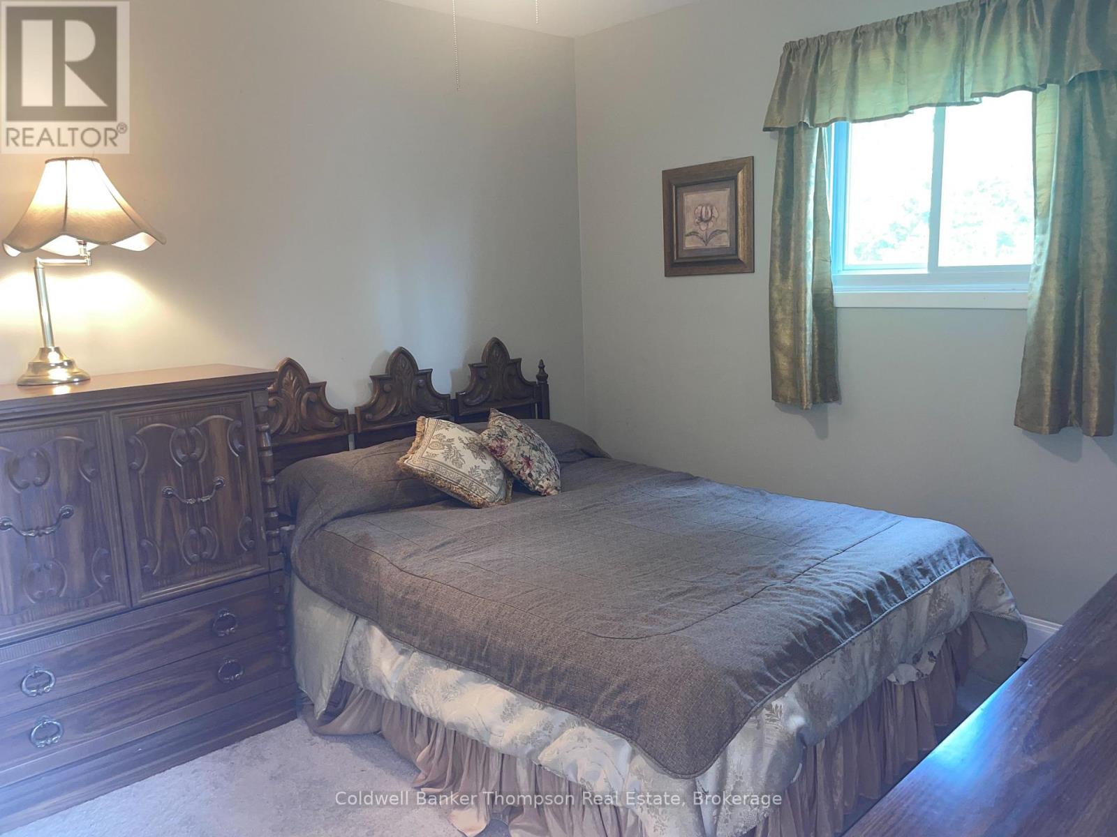 8 Park Street, Sundridge, Ontario  P0A 1Z0 - Photo 18 - X13464406