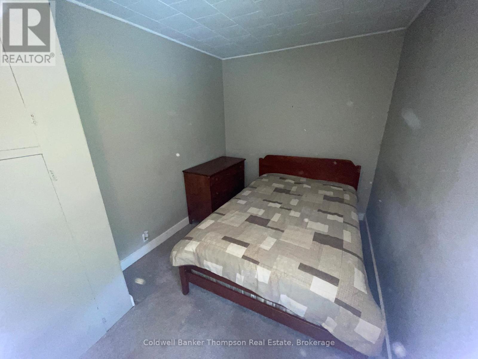 8 Park Street, Sundridge, Ontario  P0A 1Z0 - Photo 20 - X13464406