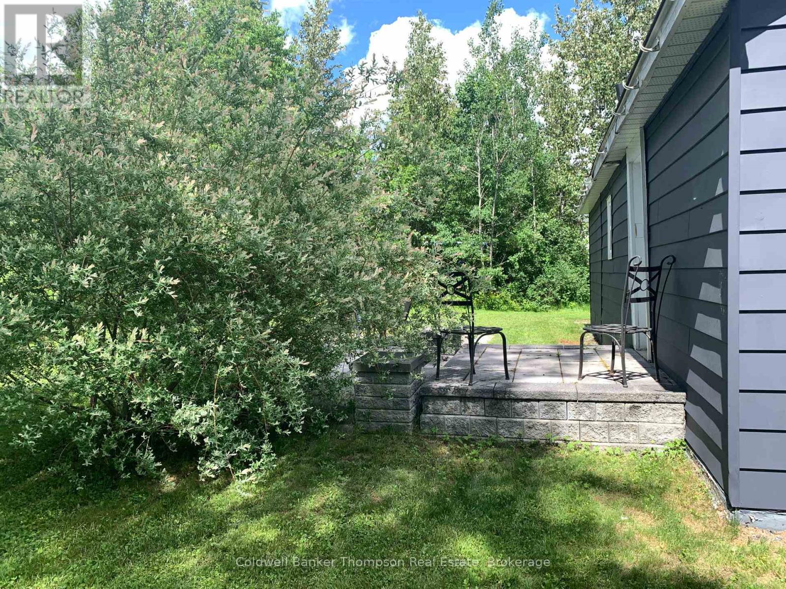 8 Park Street, Sundridge, Ontario  P0A 1Z0 - Photo 5 - X13464406