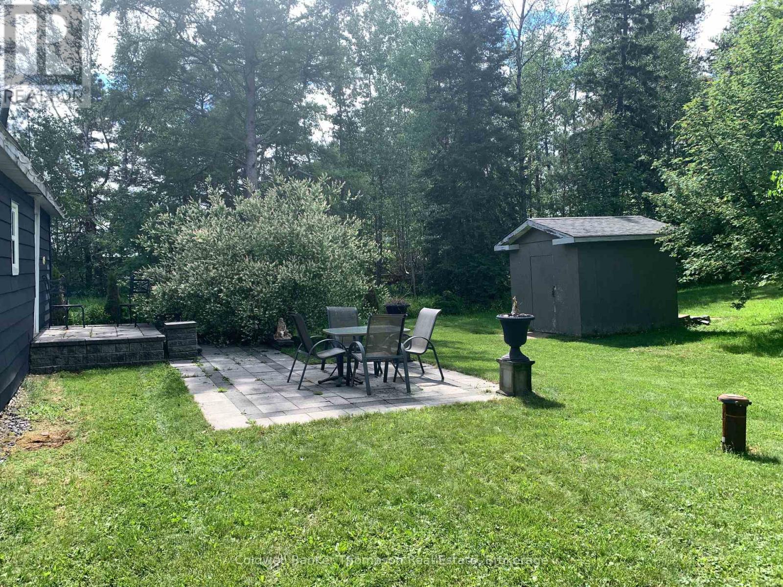 8 Park Street, Sundridge, Ontario  P0A 1Z0 - Photo 6 - X13464406
