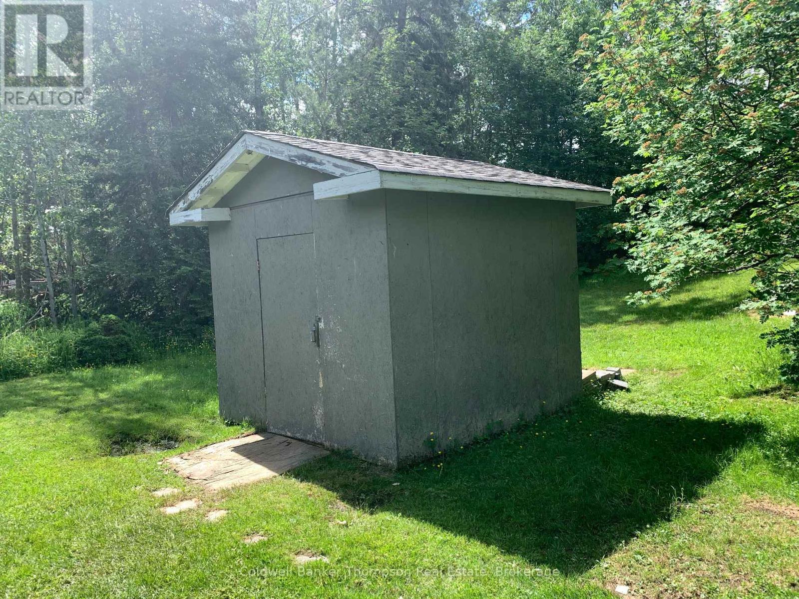 8 Park Street, Sundridge, Ontario  P0A 1Z0 - Photo 7 - X13464406