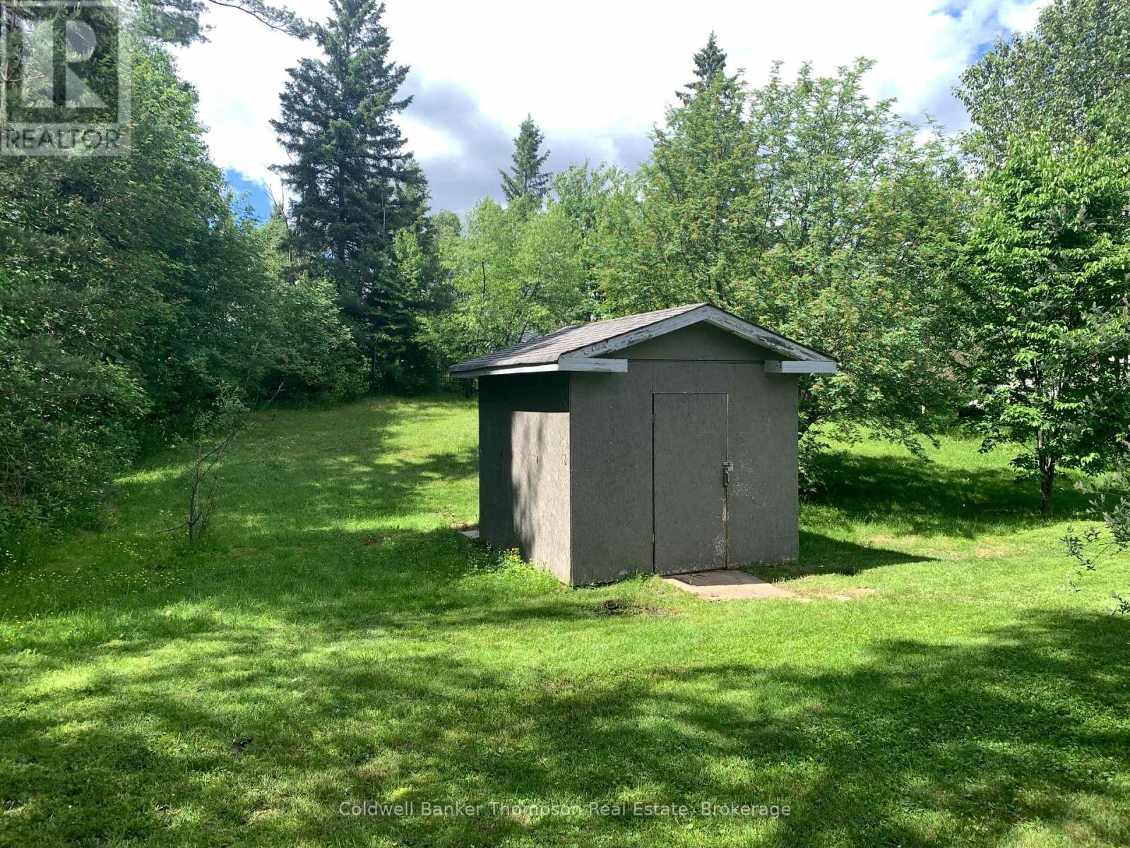 8 Park Street, Sundridge, Ontario  P0A 1Z0 - Photo 8 - X13464406