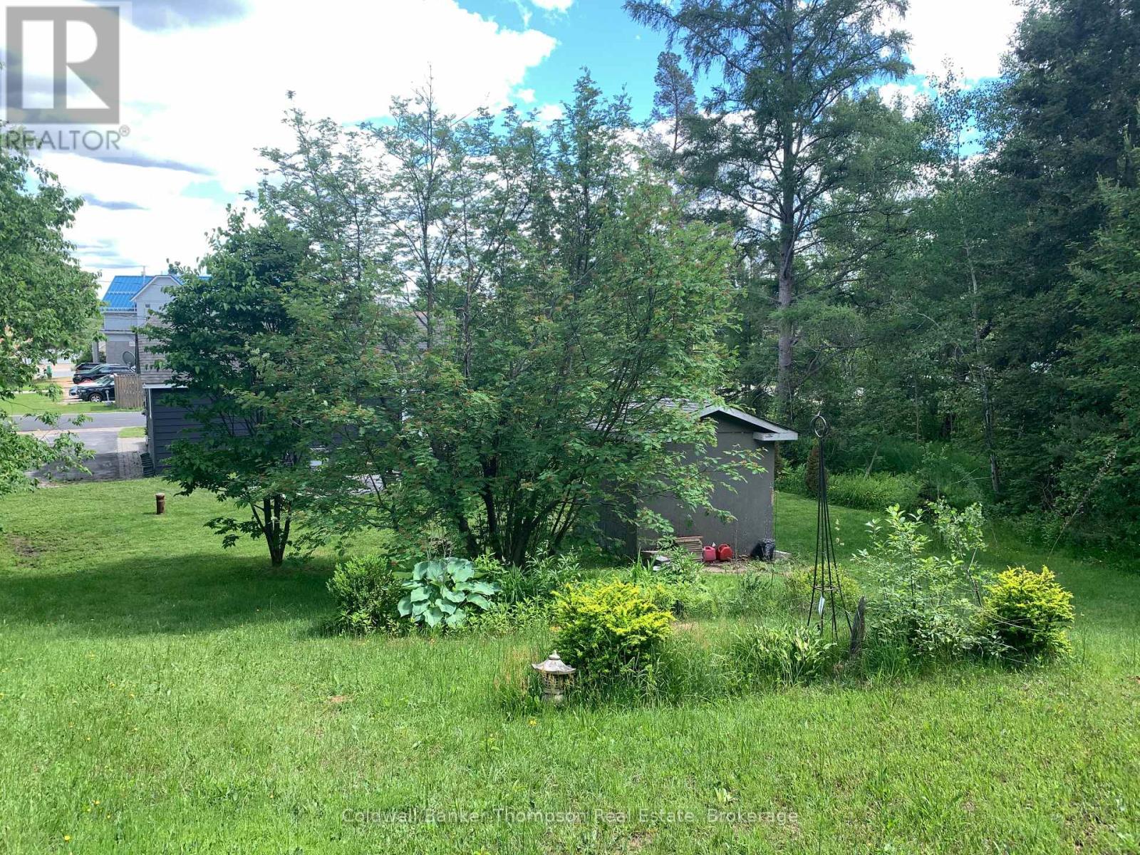 8 Park Street, Sundridge, Ontario  P0A 1Z0 - Photo 9 - X13464406