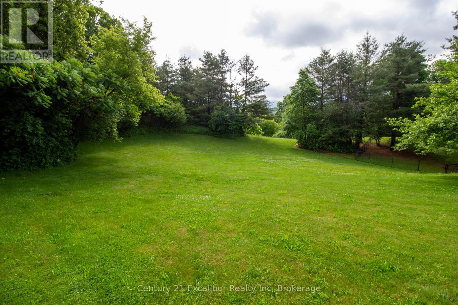 0 WELLINGTON ROAD 36 ROAD, Puslinch, Ontario