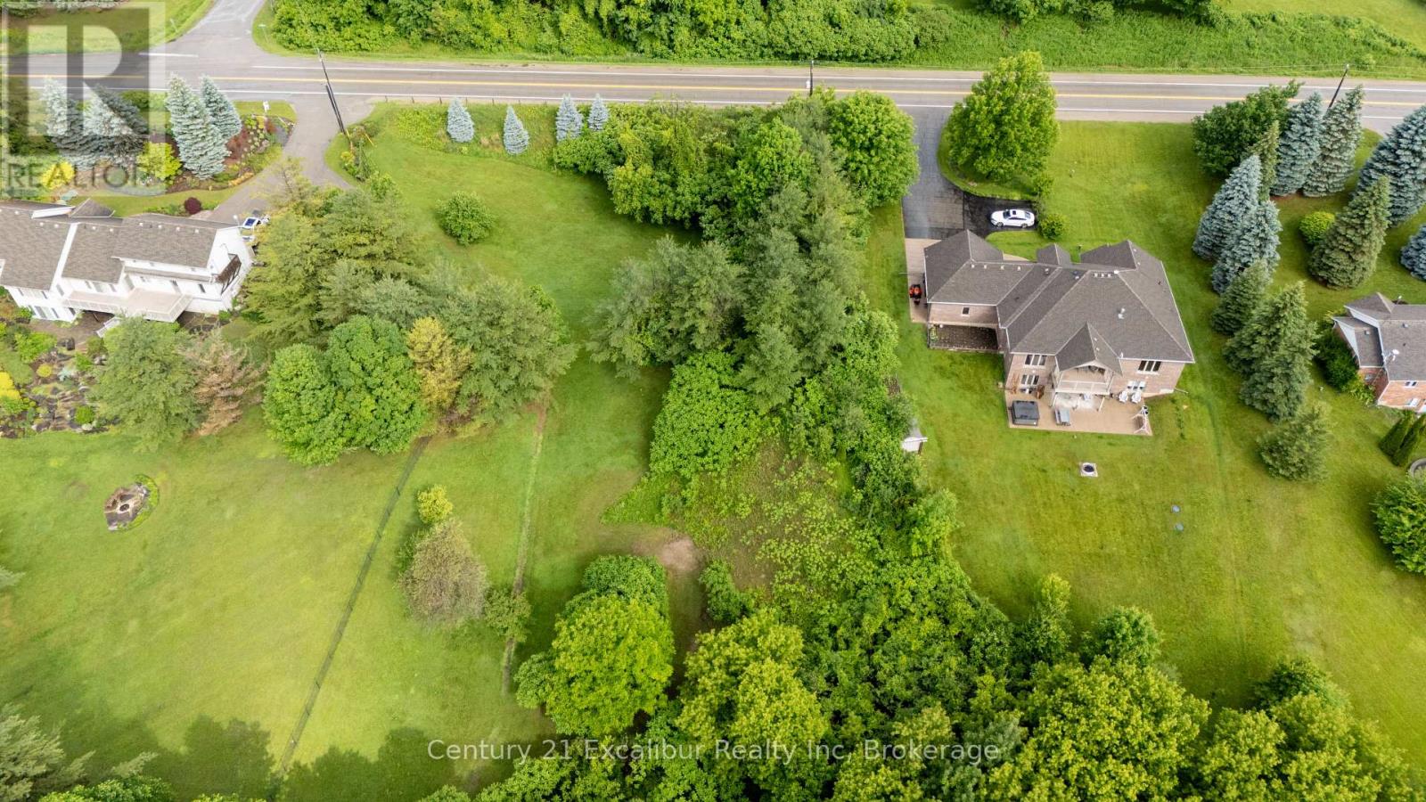 0 Wellington Road 36 Road, Puslinch, Ontario  N0B 2L0 - Photo 10 - X13464470