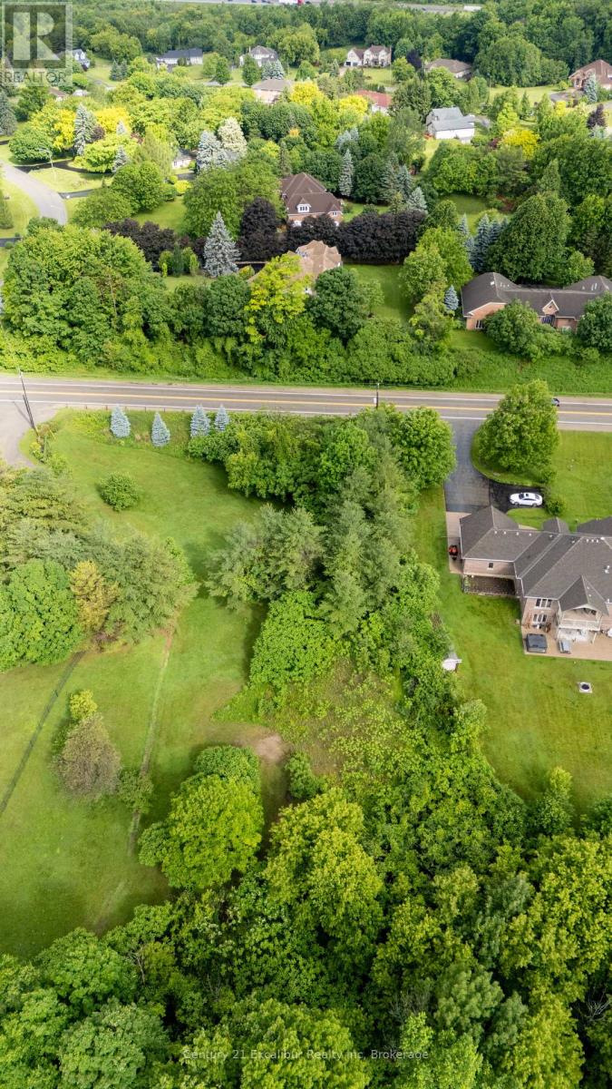 0 Wellington Road 36 Road, Puslinch, Ontario  N0B 2L0 - Photo 11 - X13464470