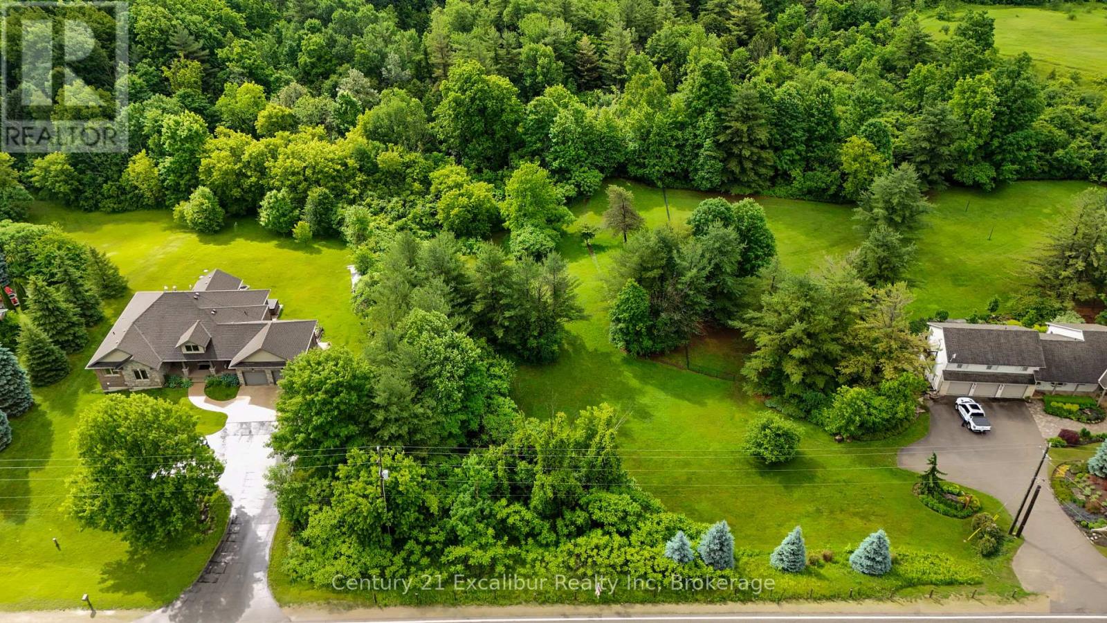 0 Wellington Road 36 Road, Puslinch, Ontario  N0B 2L0 - Photo 12 - X13464470
