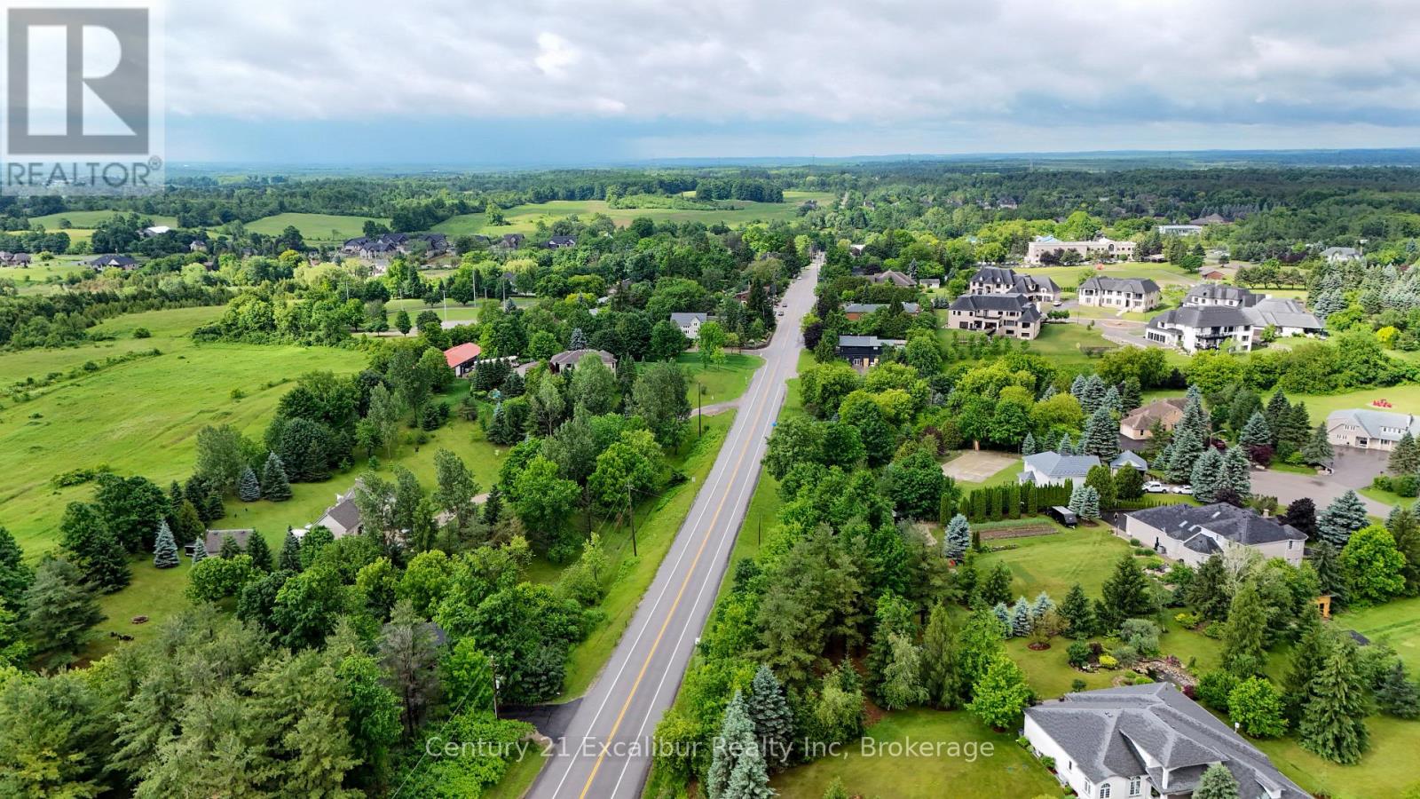 0 Wellington Road 36 Road, Puslinch, Ontario  N0B 2L0 - Photo 13 - X13464470