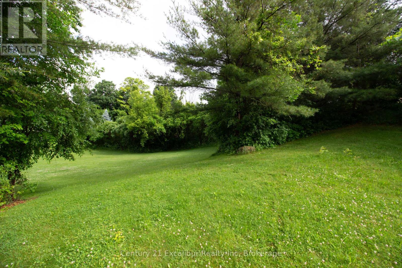 0 Wellington Road 36 Road, Puslinch, Ontario  N0B 2L0 - Photo 2 - X13464470
