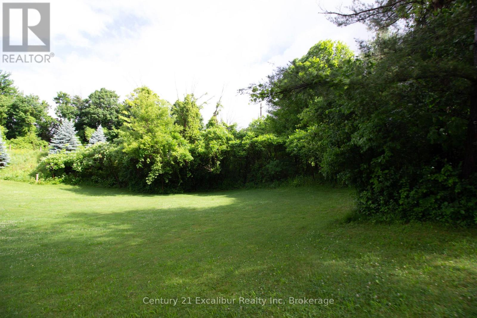 0 Wellington Road 36 Road, Puslinch, Ontario  N0B 2L0 - Photo 3 - X13464470