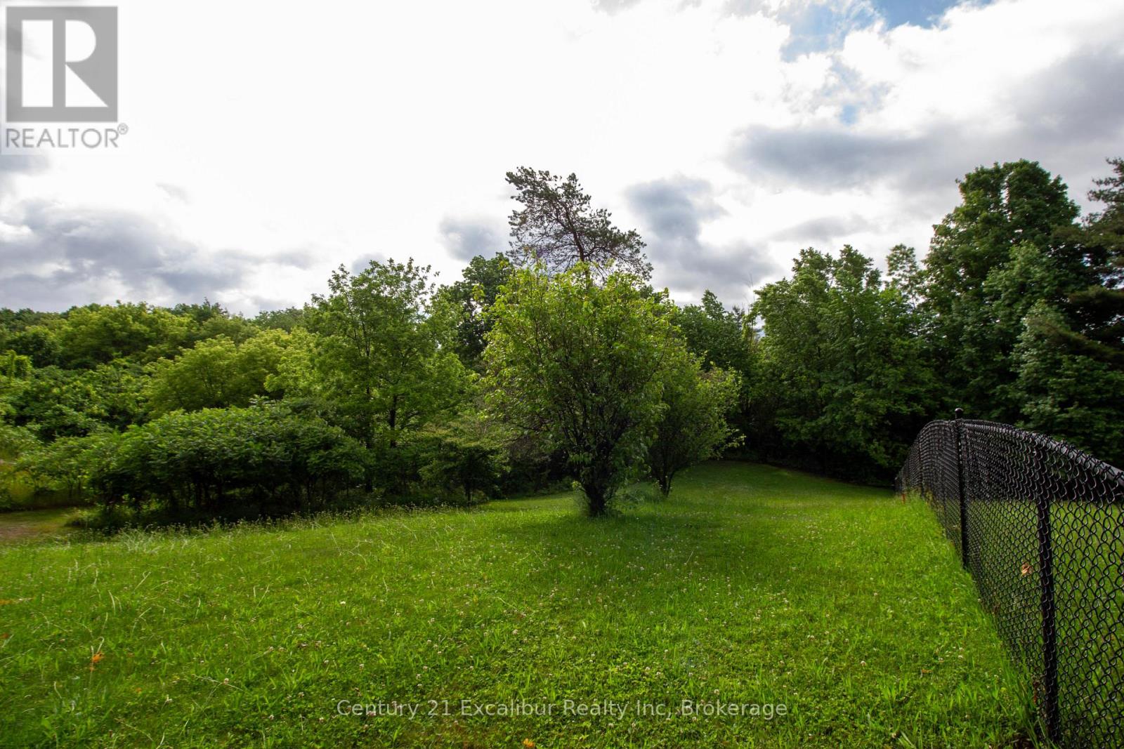 0 Wellington Road 36 Road, Puslinch, Ontario  N0B 2L0 - Photo 4 - X13464470