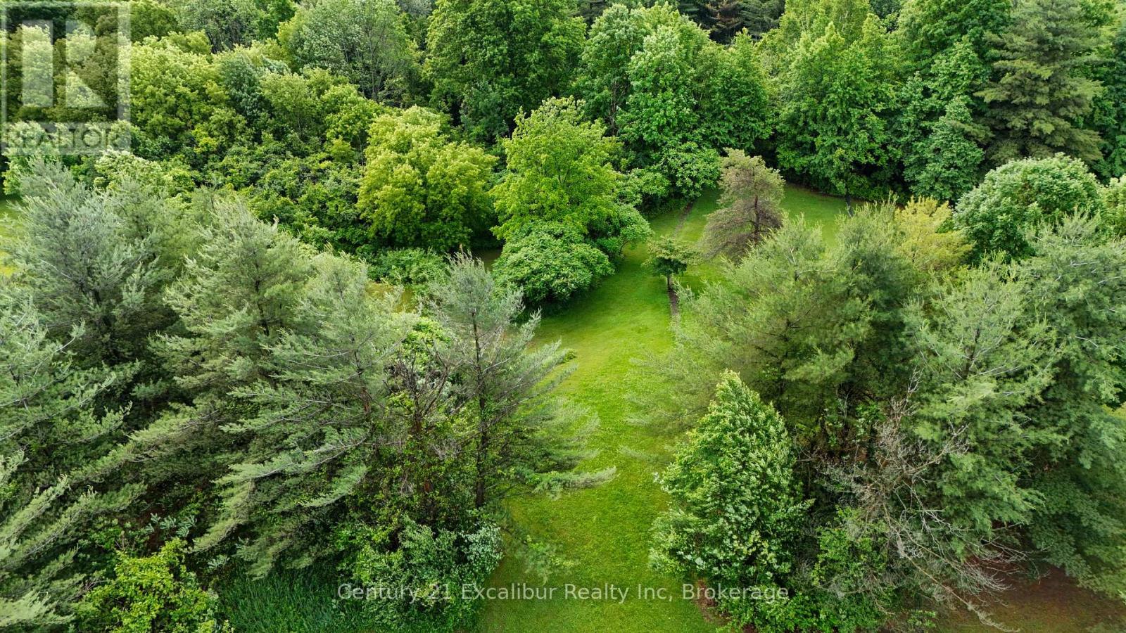0 Wellington Road 36 Road, Puslinch, Ontario  N0B 2L0 - Photo 5 - X13464470