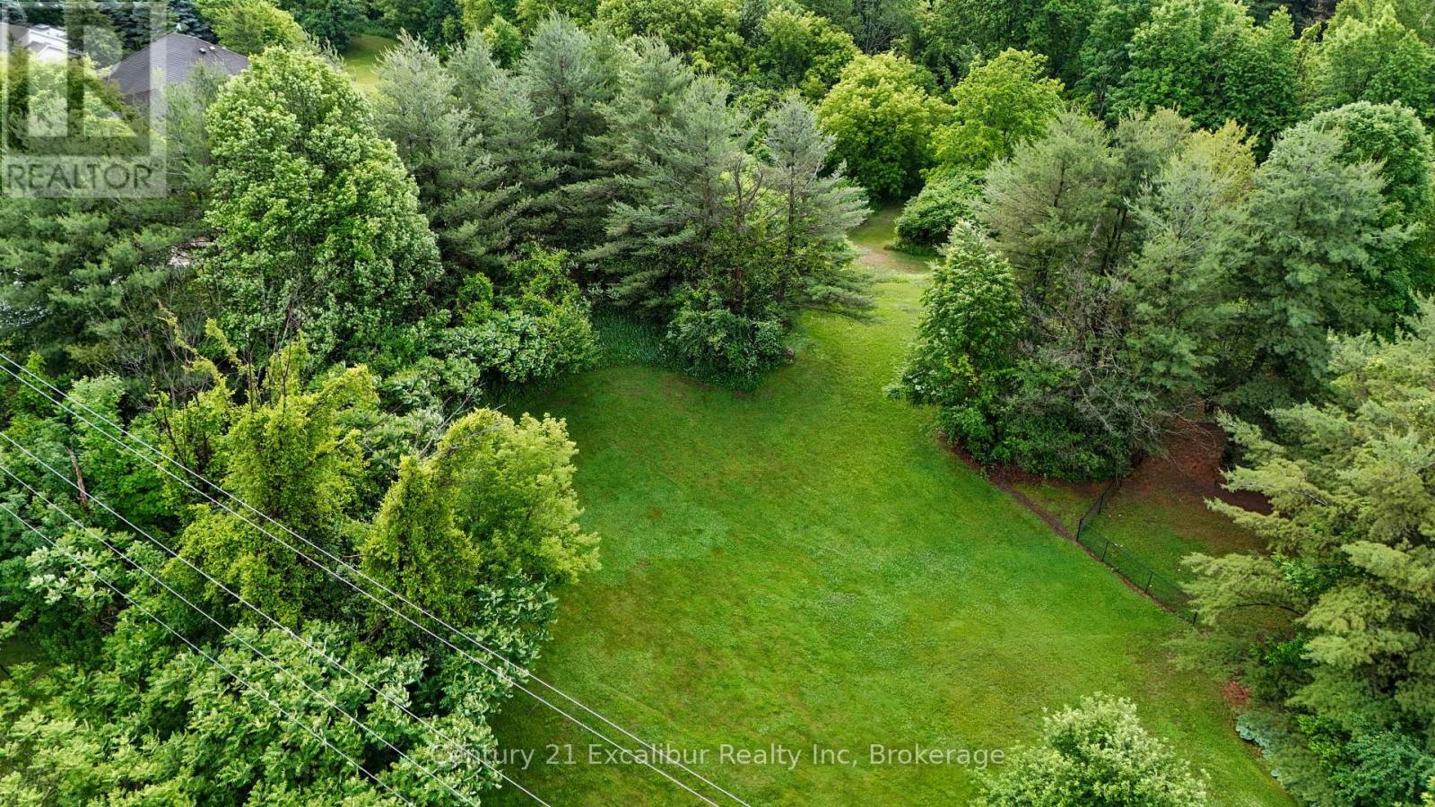 0 Wellington Road 36 Road, Puslinch, Ontario  N0B 2L0 - Photo 6 - X13464470