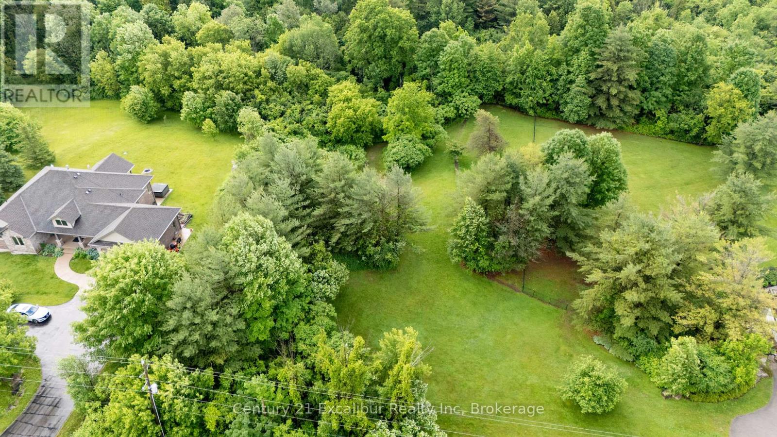 0 Wellington Road 36 Road, Puslinch, Ontario  N0B 2L0 - Photo 7 - X13464470