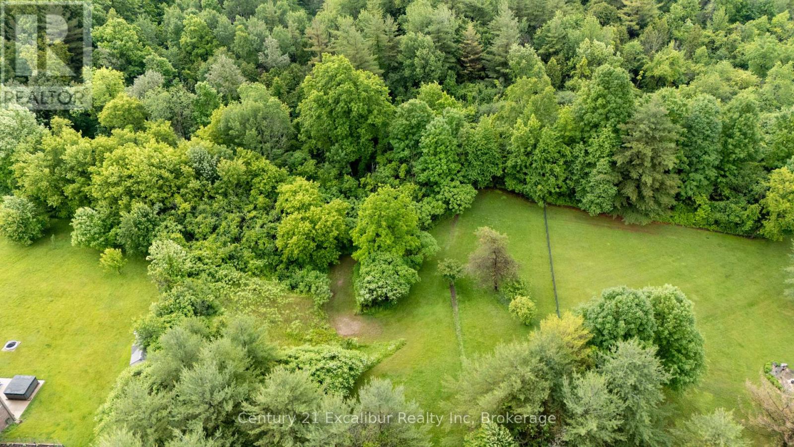 0 Wellington Road 36 Road, Puslinch, Ontario  N0B 2L0 - Photo 8 - X13464470