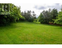 0 WELLINGTON ROAD 36 ROAD, Puslinch, Ontario