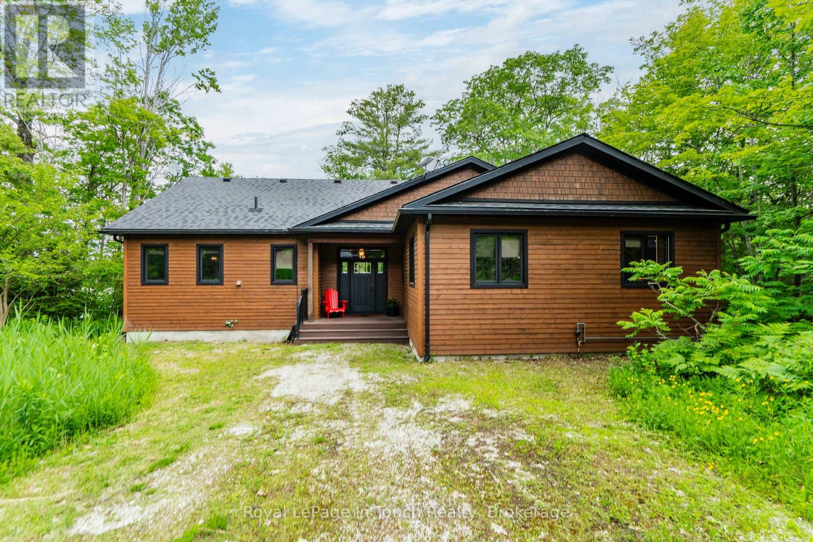 257 Big Rock Road, Georgian Bay (Baxter), Ontario  L0K 1S0 - Photo 10 - X13464484