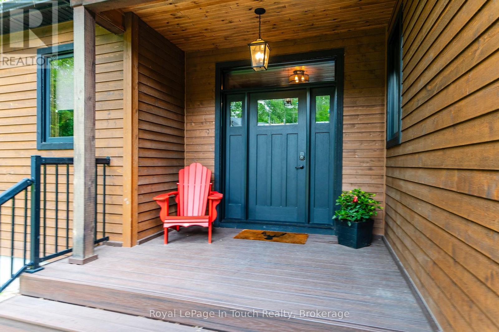 257 Big Rock Road, Georgian Bay (Baxter), Ontario  L0K 1S0 - Photo 11 - X13464484