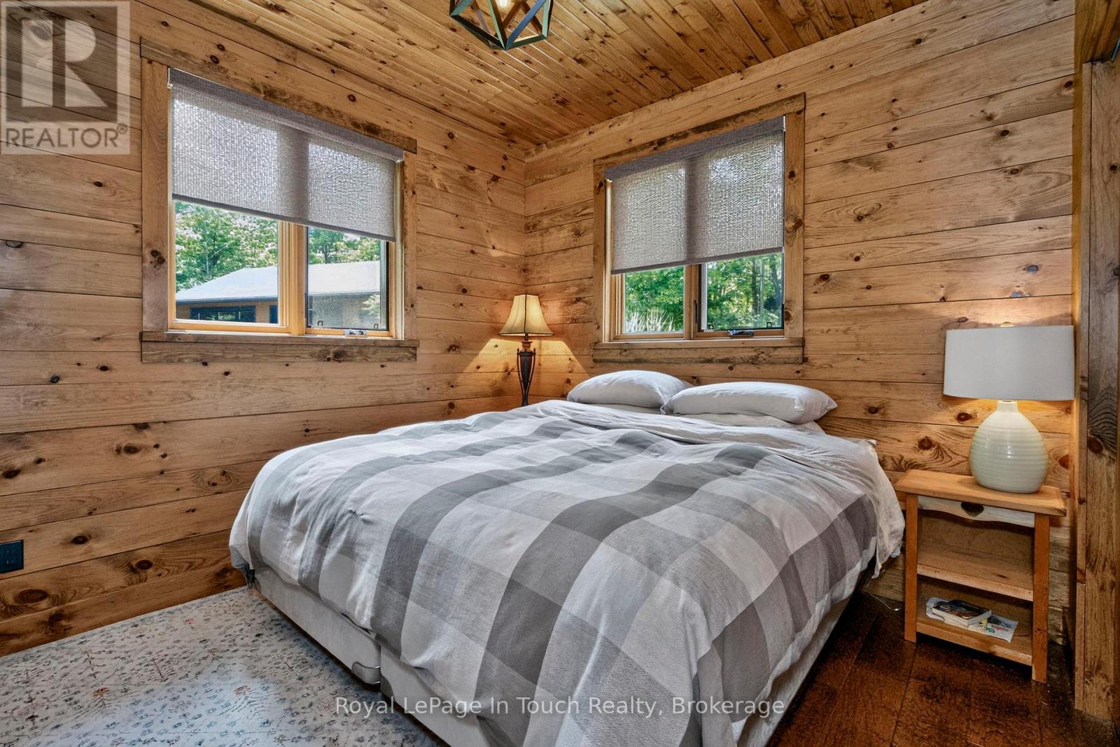 257 Big Rock Road, Georgian Bay (Baxter), Ontario  L0K 1S0 - Photo 26 - X13464484