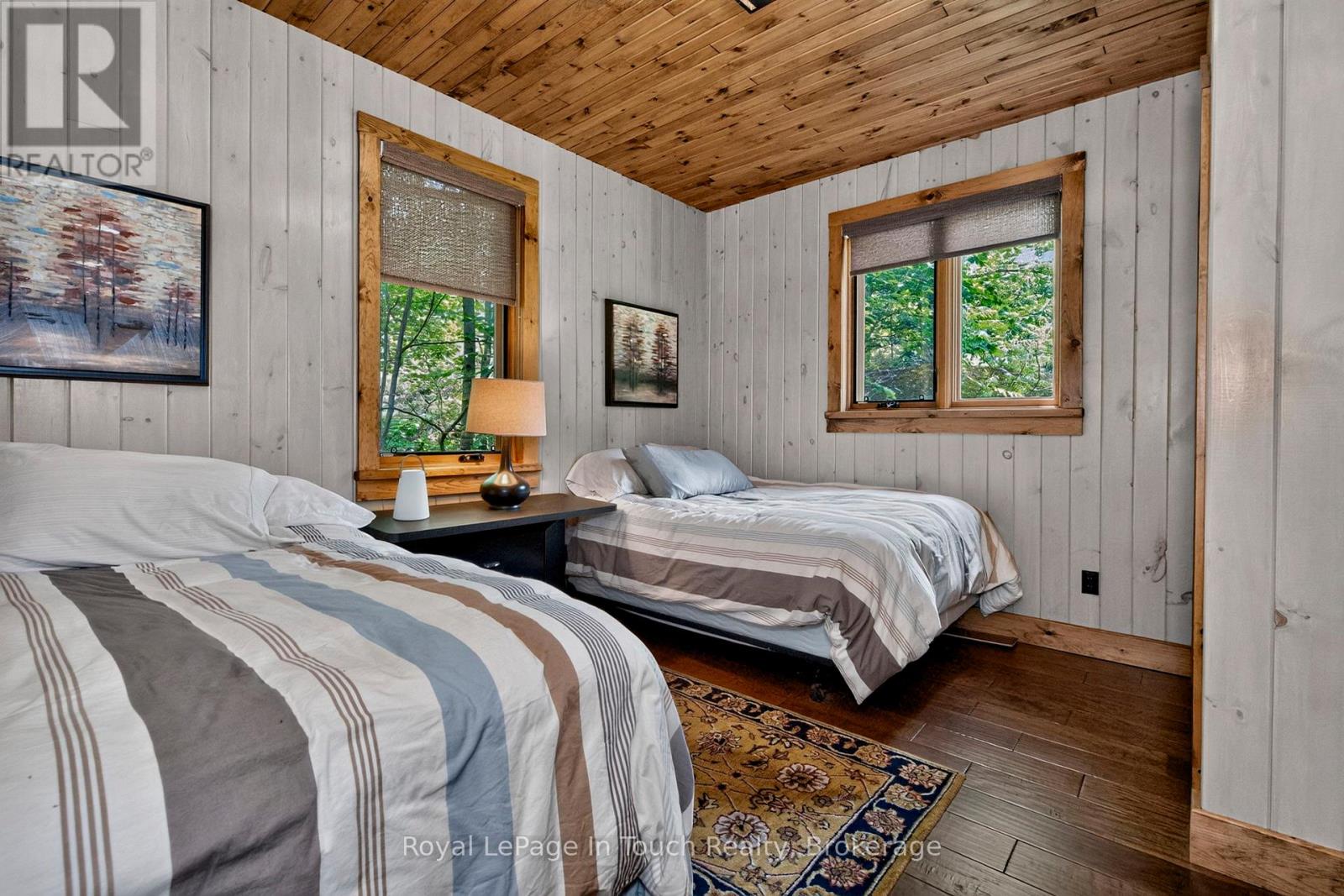 257 Big Rock Road, Georgian Bay (Baxter), Ontario  L0K 1S0 - Photo 27 - X13464484