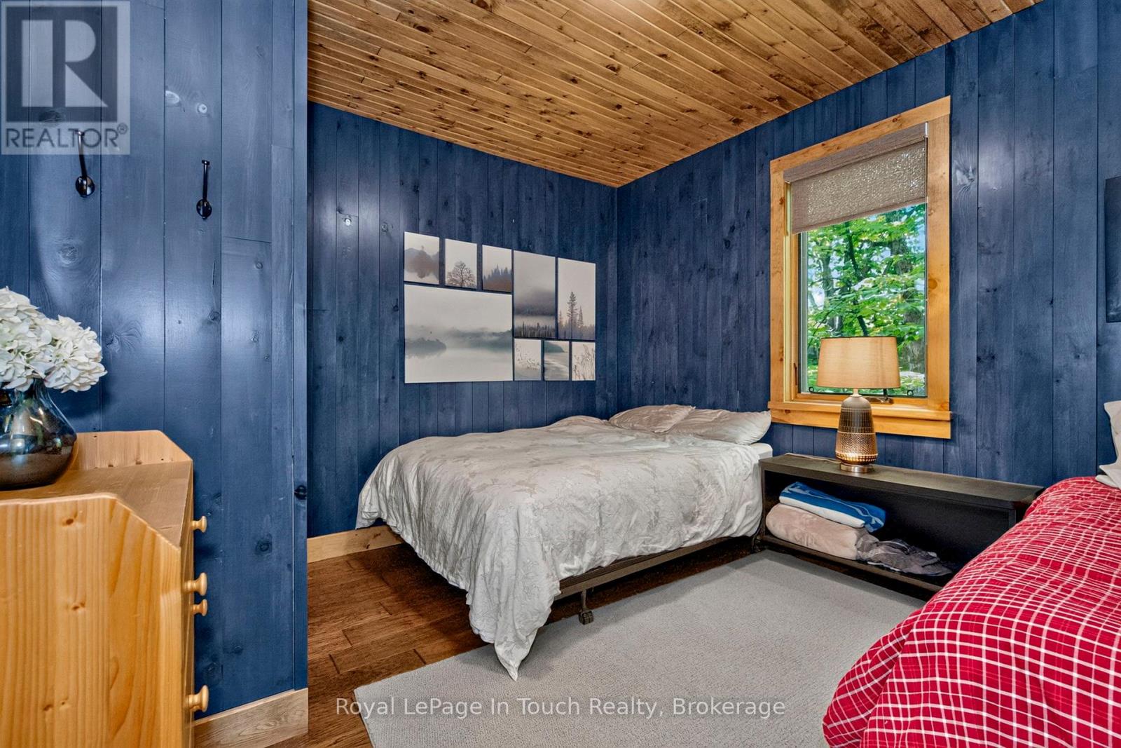 257 Big Rock Road, Georgian Bay (Baxter), Ontario  L0K 1S0 - Photo 28 - X13464484