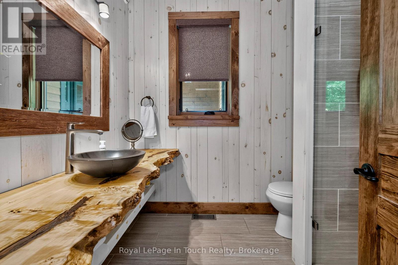 257 Big Rock Road, Georgian Bay (Baxter), Ontario  L0K 1S0 - Photo 29 - X13464484