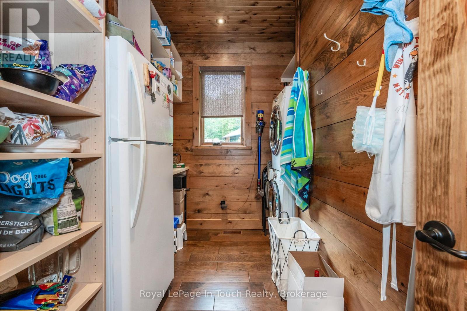 257 Big Rock Road, Georgian Bay (Baxter), Ontario  L0K 1S0 - Photo 31 - X13464484