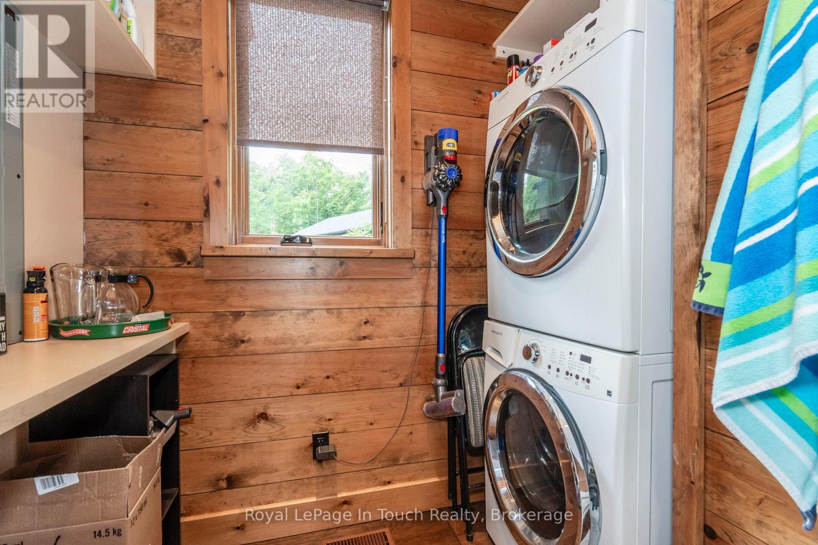257 Big Rock Road, Georgian Bay (Baxter), Ontario  L0K 1S0 - Photo 32 - X13464484