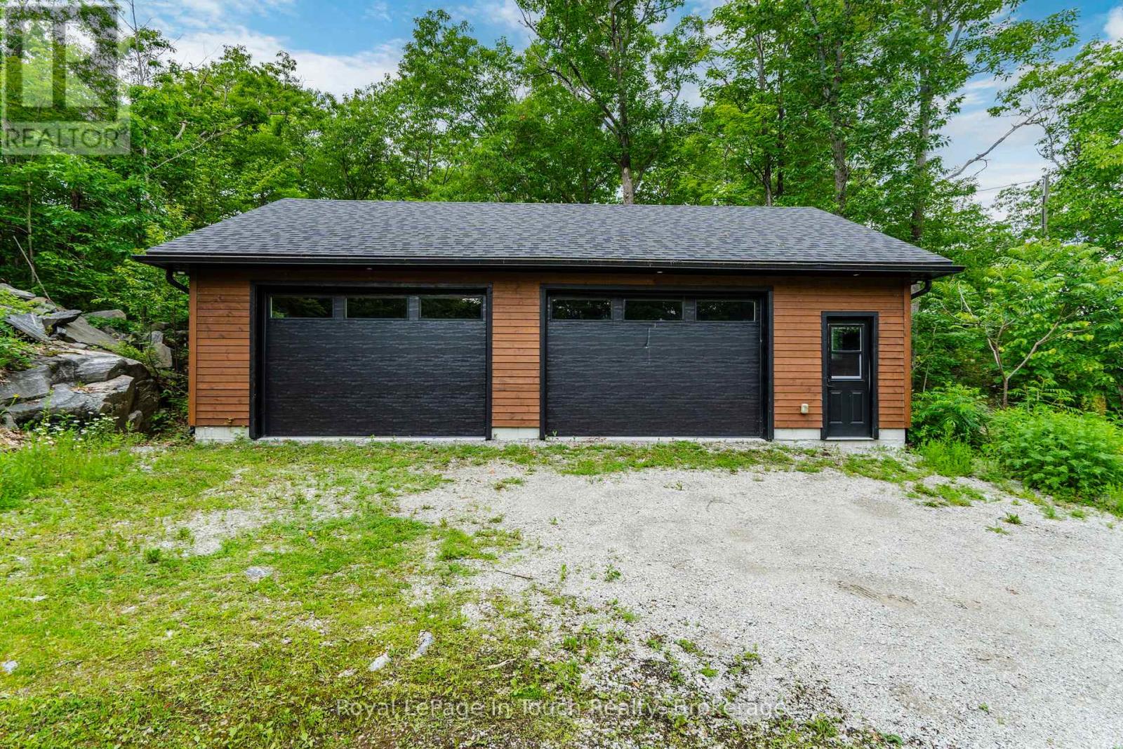 257 Big Rock Road, Georgian Bay (Baxter), Ontario  L0K 1S0 - Photo 33 - X13464484