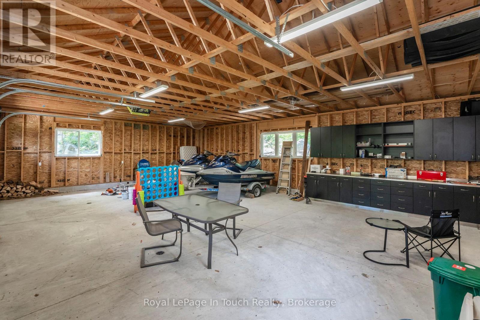 257 Big Rock Road, Georgian Bay (Baxter), Ontario  L0K 1S0 - Photo 34 - X13464484