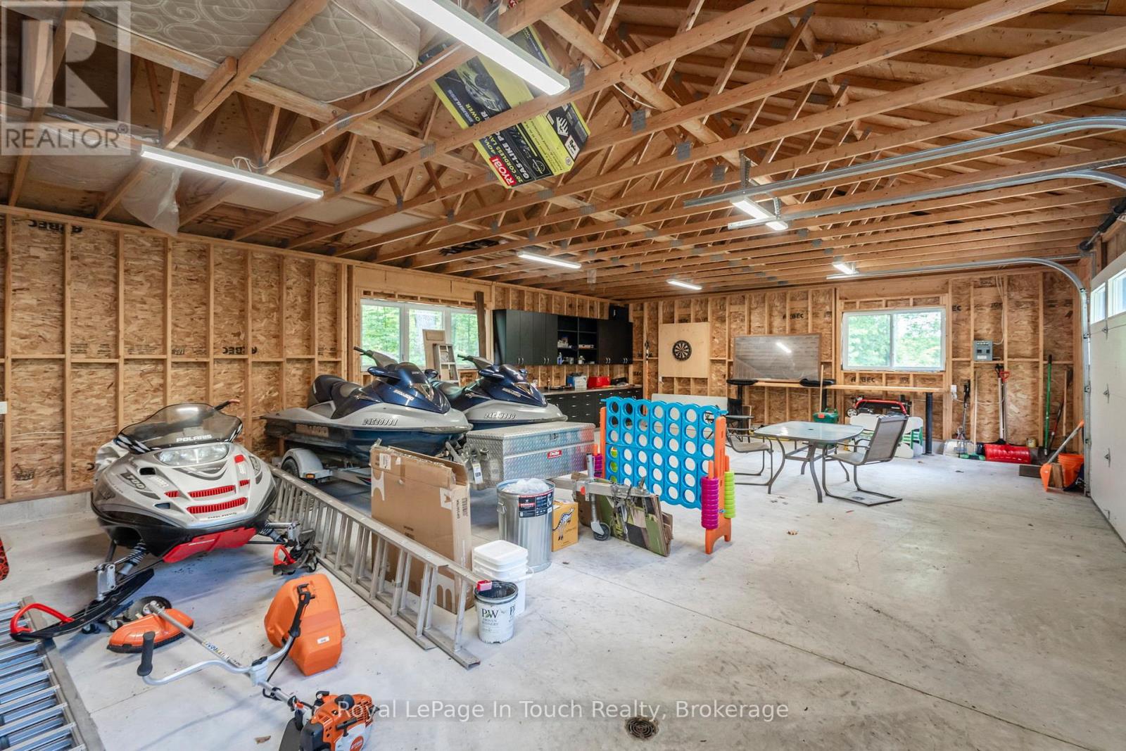 257 Big Rock Road, Georgian Bay (Baxter), Ontario  L0K 1S0 - Photo 36 - X13464484