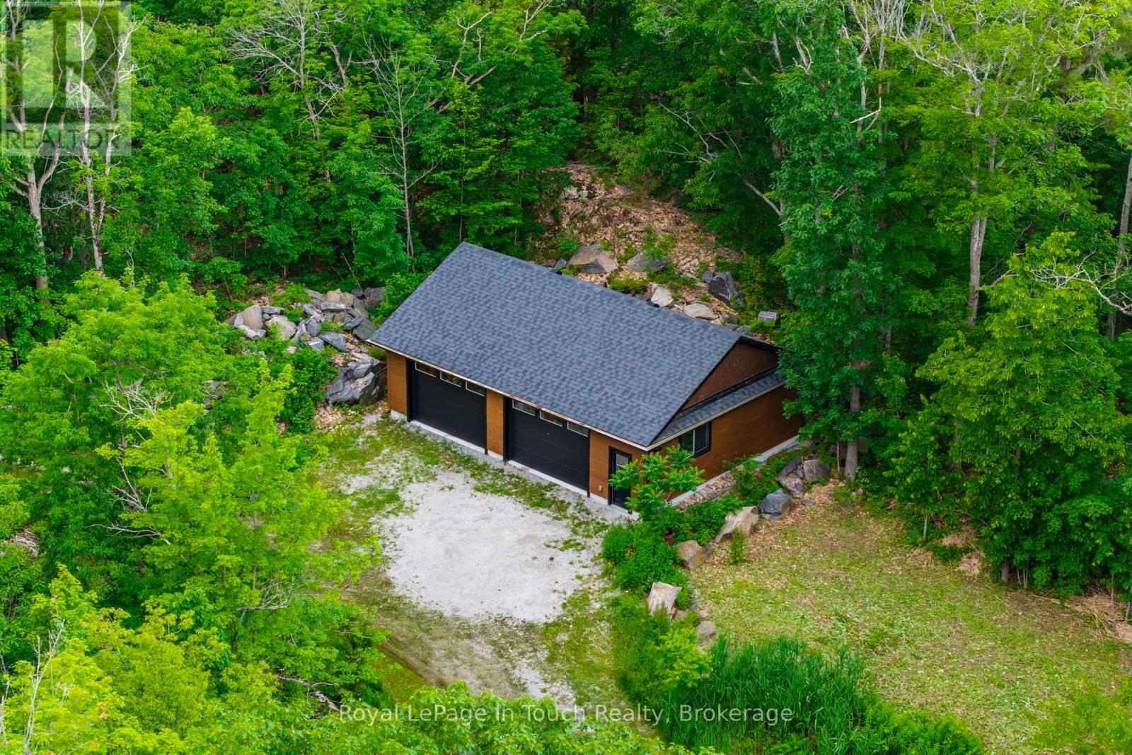 257 Big Rock Road, Georgian Bay (Baxter), Ontario  L0K 1S0 - Photo 37 - X13464484