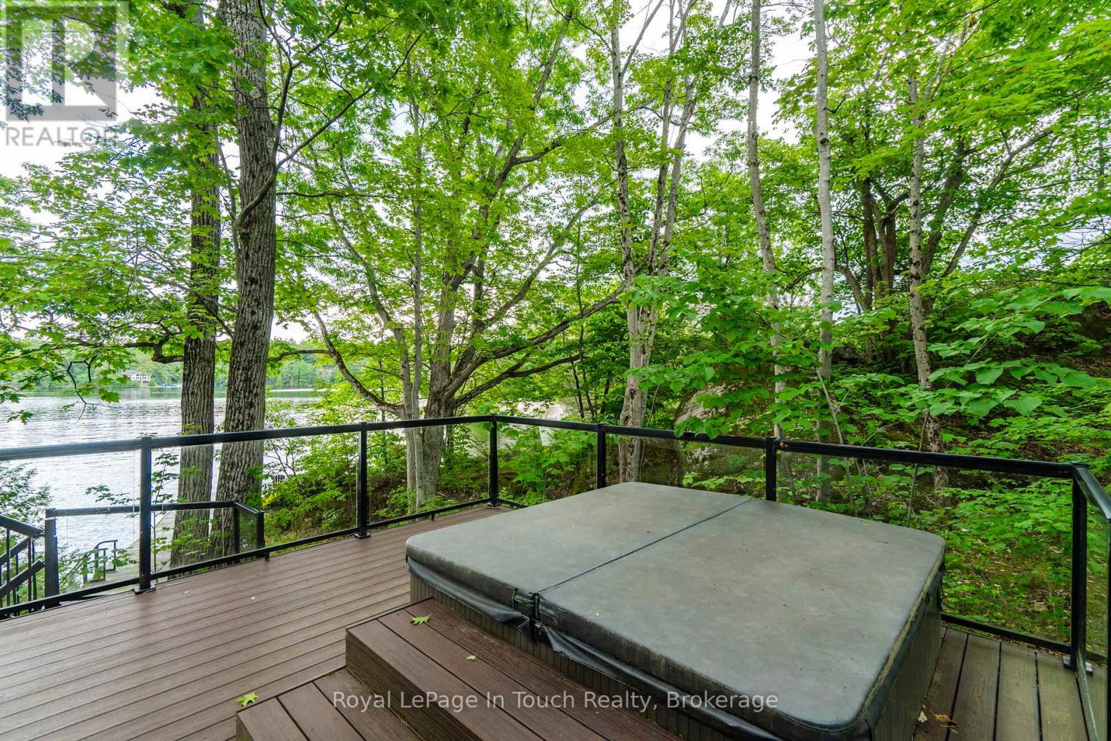257 Big Rock Road, Georgian Bay (Baxter), Ontario  L0K 1S0 - Photo 39 - X13464484