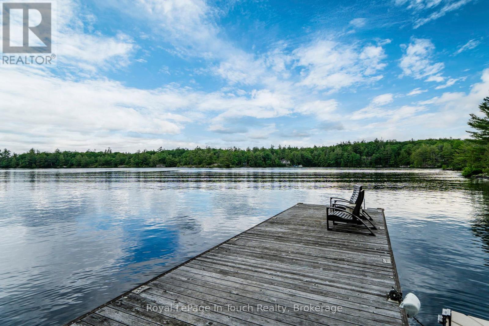 257 Big Rock Road, Georgian Bay (Baxter), Ontario  L0K 1S0 - Photo 41 - X13464484