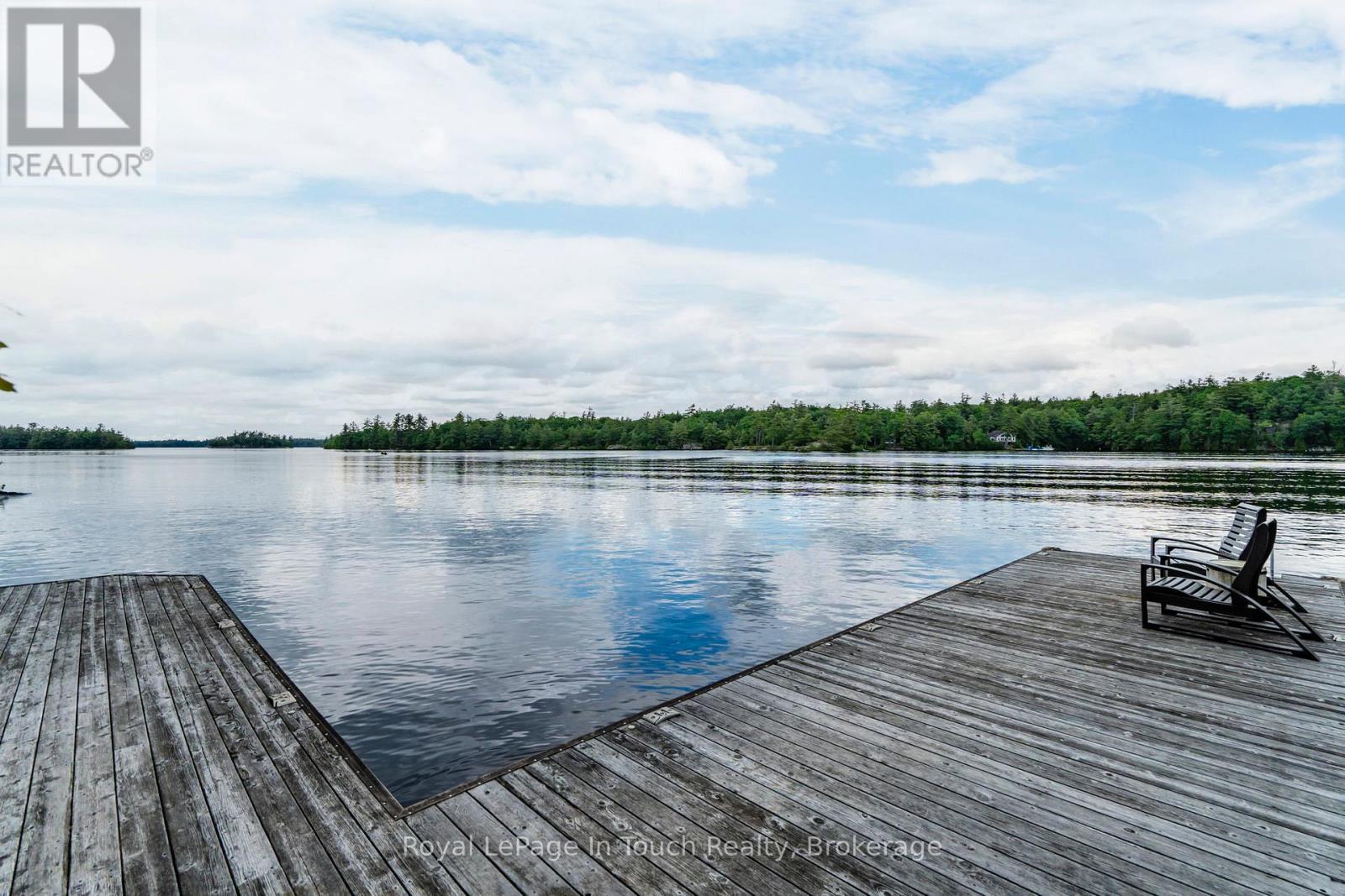 257 Big Rock Road, Georgian Bay (Baxter), Ontario  L0K 1S0 - Photo 42 - X13464484