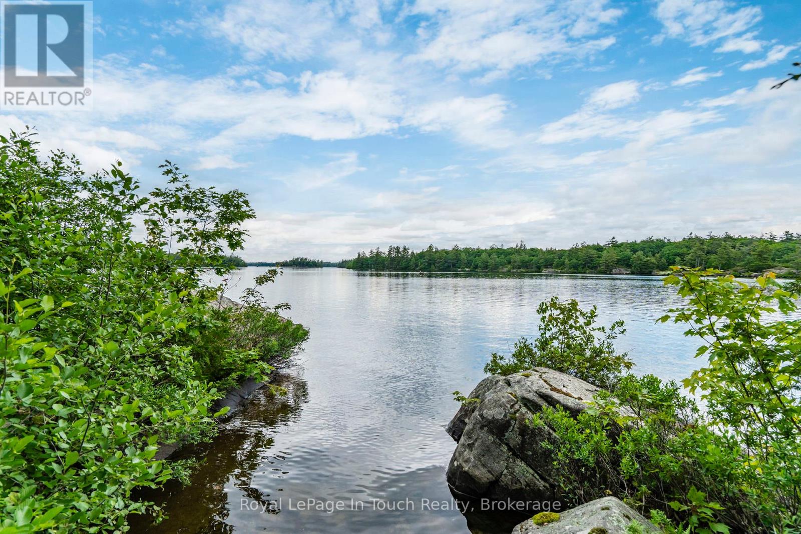 257 Big Rock Road, Georgian Bay (Baxter), Ontario  L0K 1S0 - Photo 44 - X13464484