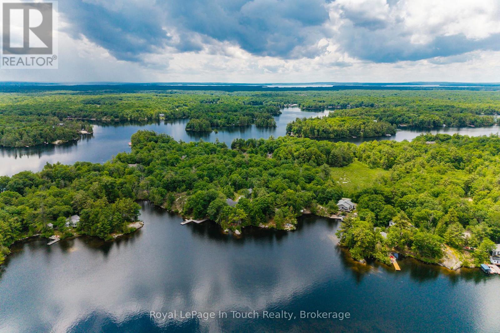 257 Big Rock Road, Georgian Bay (Baxter), Ontario  L0K 1S0 - Photo 6 - X13464484