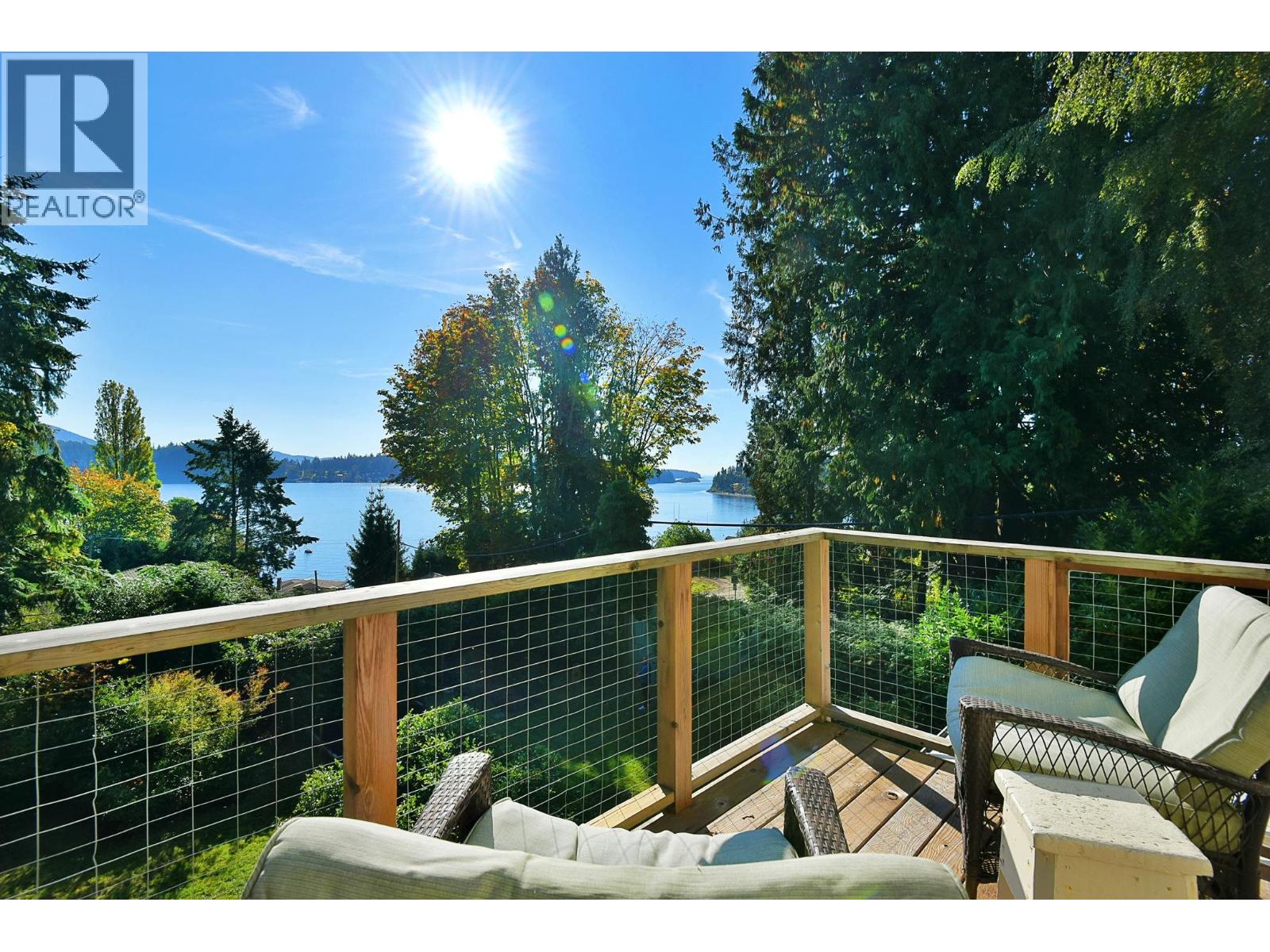 586 Bals Lane, Gibsons, British Columbia  V0N 1V9 - Photo 17 - R3137622