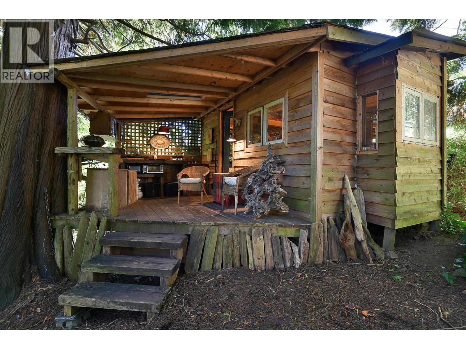 586 Bals Lane, Gibsons, British Columbia  V0N 1V9 - Photo 23 - R3137622