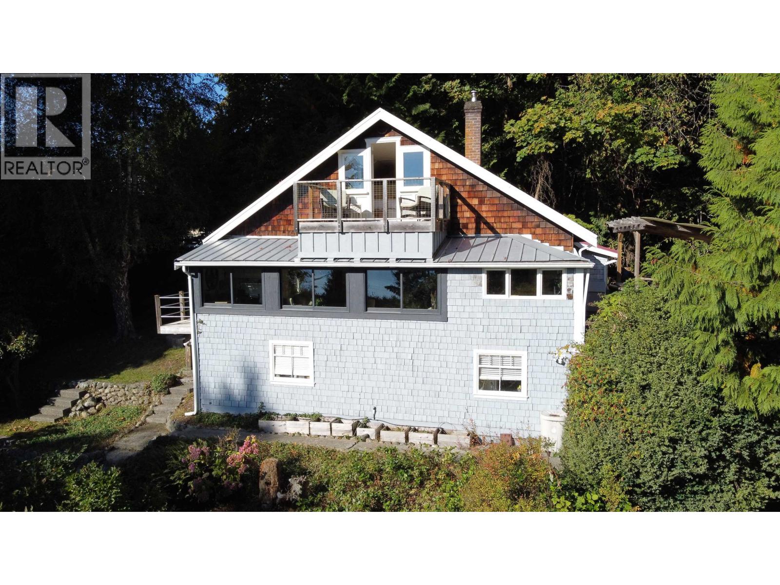 586 Bals Lane, Gibsons, British Columbia  V0N 1V9 - Photo 25 - R3137622