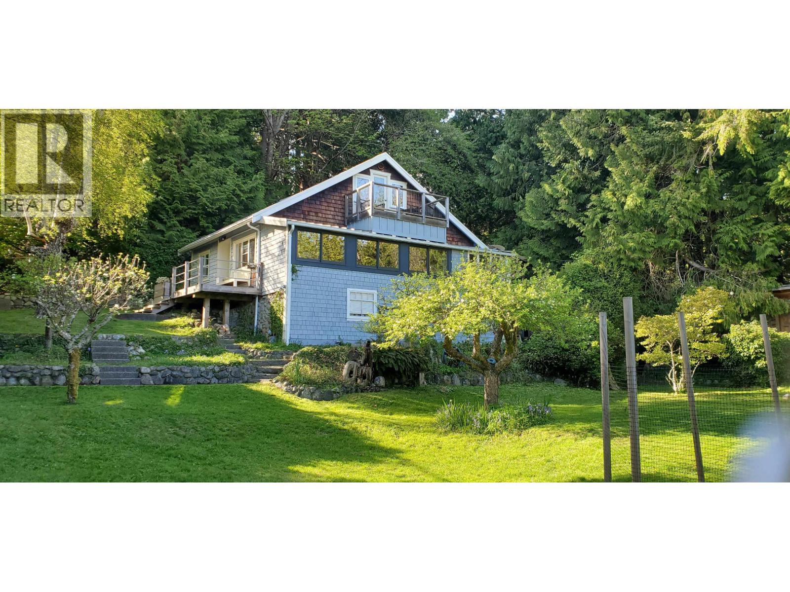 586 Bals Lane, Gibsons, British Columbia  V0N 1V9 - Photo 26 - R3137622