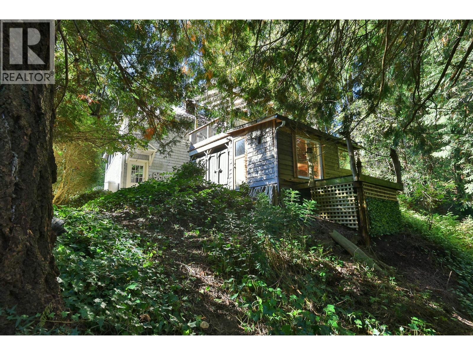 586 Bals Lane, Gibsons, British Columbia  V0N 1V9 - Photo 29 - R3137622
